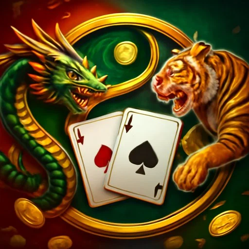 Jeetbuz স্টারবার্স্ট উজ্জ্বল রিল দৃশ্য