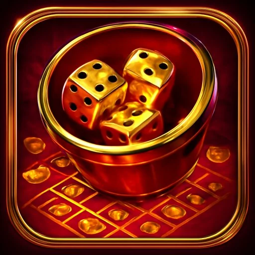 Jeetbuz স্মার্টফোনে লাইভ স্কোর আপডেট